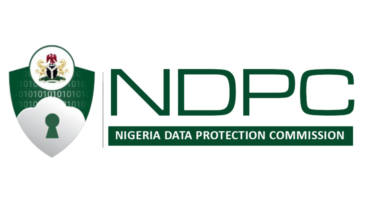 Nigeria Data Protection Commission